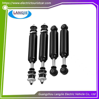 Un buon prezzo. Pioneer DS Golf Car Sightseeing Car Club Car Spring Shock Absorber in linea