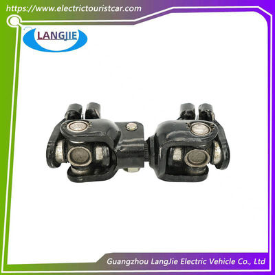 Un buon prezzo. CIub Auto Turismo Auto Golf Auto Universale Colonna comune in linea