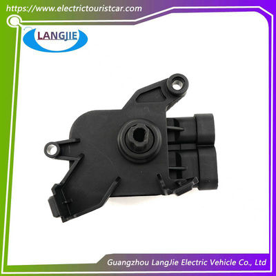 Un buon prezzo. CIub Auto Golf Conversione del divisore di tensione del cavo Conversione del supporto in linea