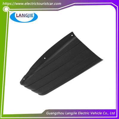 Un buon prezzo. CIub Automobile DS Auto turistica Copertura nera Golf Cart Pedale dei piedi Gomma nera in linea