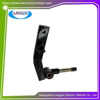 Un buon prezzo. CIub Car DS Electric Golf Cart With Sheep Horn Spindle Assembly With Nut in linea