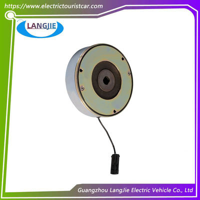 Un buon prezzo. EZGO Golf Cart RXV Electric Motor Parking Brake Conversion Kit in linea