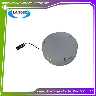 Un buon prezzo. RXV Nuovo disco di freno elettrico in linea