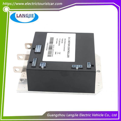 Un buon prezzo. Golf Cart 350A DC Motor Controller EZGO Club Car in linea