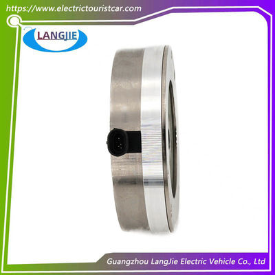 Un buon prezzo. Dischi di freno elettrici Sistema di freno elettrico Ezgo RXV Golf Cart Parts in linea