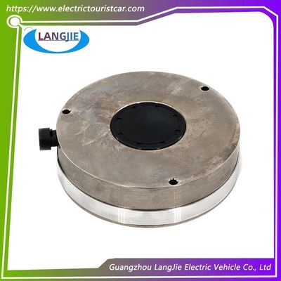 Un buon prezzo. Ezgo Golf Cart RXV Componente del dispositivo a disco elettronico del freno in linea