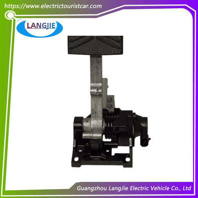 Un buon prezzo. Ezgo RXV Golf Cart Electronic Accelerator Pedal Assembly Parts in linea