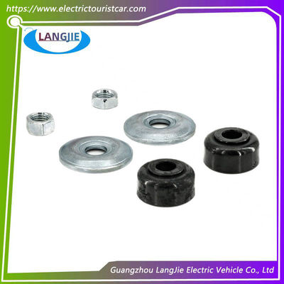 Un buon prezzo. EZGO Golf Car Accessori Assorbente d'urto Rod Rivestimento manica di gomma in linea