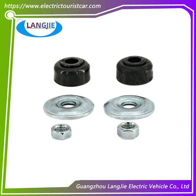 Un buon prezzo. Absorbente di urti di supporto a staffa di buccia EZGO Golf Auto accessori parti in linea