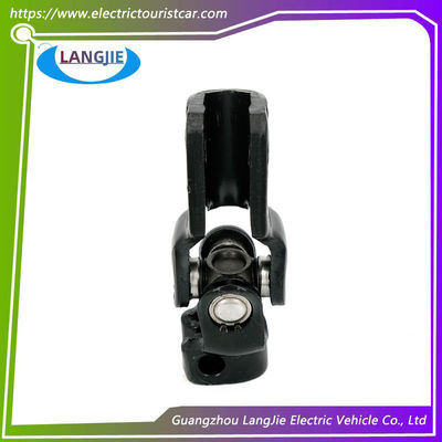 Un buon prezzo. EZGO RXV Assemblaggio dell'albero di sterzo medio inferiore Parti di carrelli da golf in linea