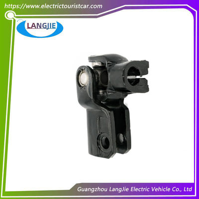 Un buon prezzo. EZGO Golf Cart RXV Accessori per l'albero comune della colonna di sterzo in linea