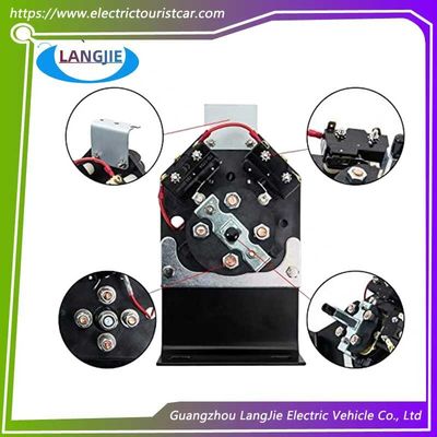 Un buon prezzo. TXT Componente del carrello da golf EZGO in linea