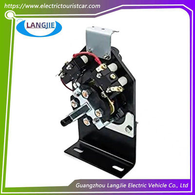 Un buon prezzo. EZGO TXT Golf Cart Componenti di interruttore avanti e indietro in linea