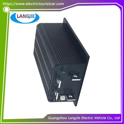 Un buon prezzo. EZGO Golf Cart DC Motor Speed Controller 1204M-4201 24-36V in linea