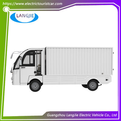 Un buon prezzo. Veicoli elettrici da 2 posti Motore CA 72V Tempo di ricarica 8~10h Per parcheggiare in linea