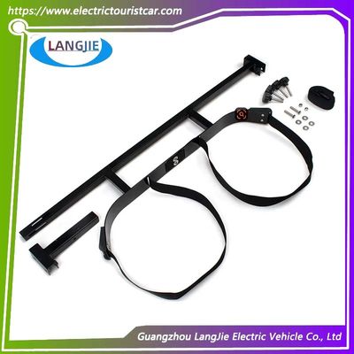 Un buon prezzo. Ezgo Golf Cart Segretario per sacchetto Universale in linea