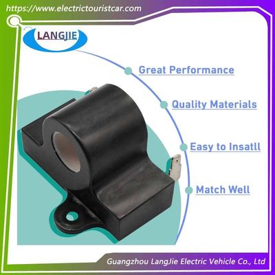 Un buon prezzo. EZGO Golf Cart Accelerator Coil Speed Controller Golf Cart Accessori in linea