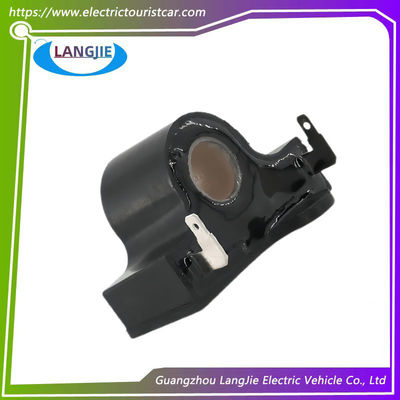 Un buon prezzo. EZGO TXT Sensore di accelerazione induttivo Switch induttivo carrello da golf elettrico in linea