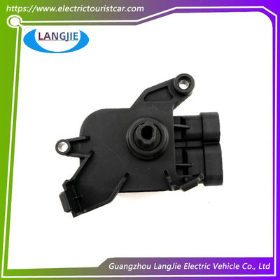 Un buon prezzo. Ricambi per carrelli da golf di alta qualità Club Car4 Accelerazione 105116301 Potenziometro in linea