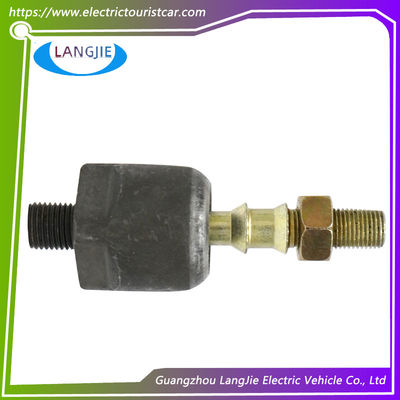 Un buon prezzo. Accessori per carrelli da golf EZGO RXV Testa interna della palla Testa interna della cravatta Verga di sterzo 603865 in linea