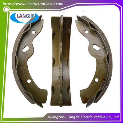 Un buon prezzo. EZGO TXT accessori per carrelli da golf in linea