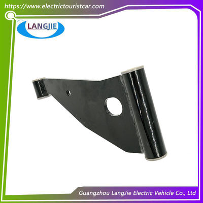 Un buon prezzo. Autoveicolo da club DS sospensione anteriore braccio di controllo braccio per carrelli da golf auto da club in linea