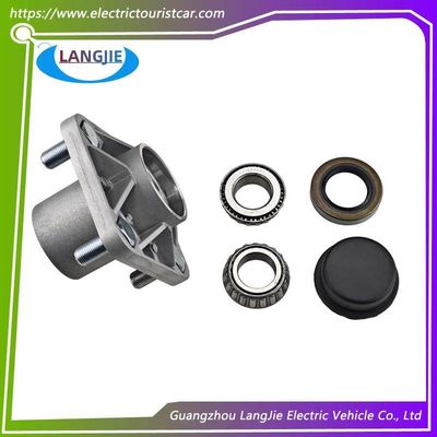 Un buon prezzo. EZGO Golf Cart Quadratura sedile di cuscinetto elettrico Sightseeing sedile di cuscinetto auto L44643 in linea