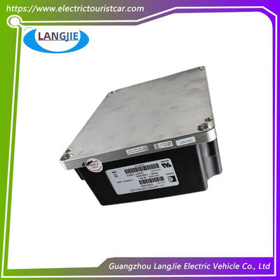 Un buon prezzo. Autoveicoli elettrici per visite turistiche Autoveicoli elettrici per controllo della velocità del motore Autoveicoli da golf in linea