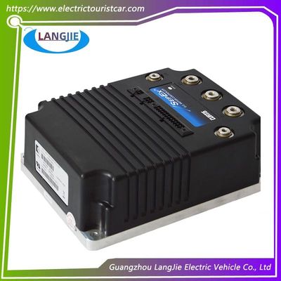 Un buon prezzo. Controller nero 1268 per carrelli da golf e componenti per carrelli da turismo in linea