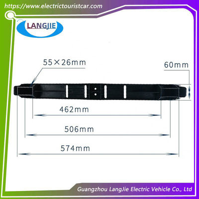 Un buon prezzo. String di sacchetto a sfera fissare bracciale di sacchetto a sfera per EZGO TXT Golf Cart Parti in linea