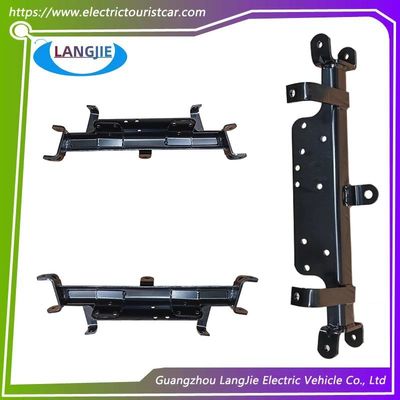 Un buon prezzo. Accessori di telaio dell'asse anteriore della vettura da pattuglia in linea