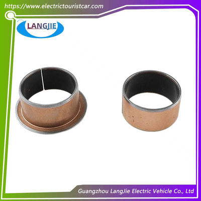 Un buon prezzo. EZGO Corno di pecora Flusso di rame Componente della manica interna per pattuglie e golf in linea