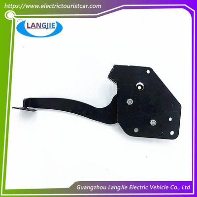 Un buon prezzo. Accessori per veicoli elettrici di pattuglia Freno Freno di stazionamento EAGLE Pedale del freno a pedale in linea