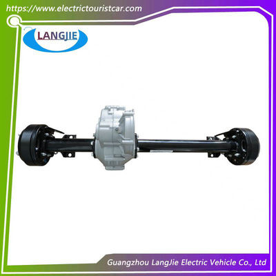 Un buon prezzo. Golf Car Club Car DS Assetto dell'asse posteriore Sightseeing Car Tooth Pack Componente in linea