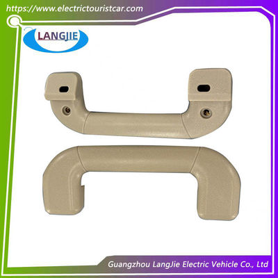 Un buon prezzo. Assemblaggio di maniglia interna Marshell per veicoli elettrici a quattro ruote per turismo e pattuglia in linea