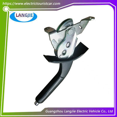 Un buon prezzo. Il freno di parcheggio è adatto per le auto da turismo EAGLE e le parti di veicoli d'epoca in linea