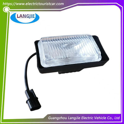 Un buon prezzo. Lampade di vetro a luce a LED in linea