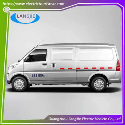 Un buon prezzo. Navetta elettrica a batteria a 2 posti per museo, area montana in linea