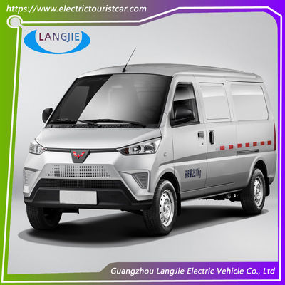 Un buon prezzo. Veicoli elettrici a bassa velocità Multicolore 2 posti Club Car Camion elettrico per resort in linea