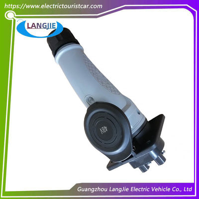 Un buon prezzo. Componenti per auto da pattuglia e auto da turismo LVTONG in linea