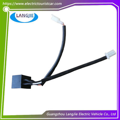 Un buon prezzo. LVTONG Golf Cart Buzzer Voltage Transformer, universale per auto da turismo in linea
