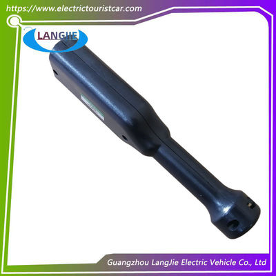 Un buon prezzo. Marshall Flat Head Charging Plug per carrelli da golf e auto da pattuglia in linea