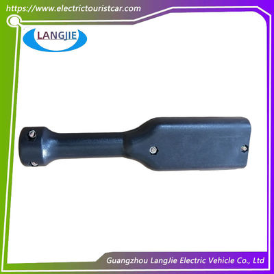 Un buon prezzo. Auto da pattuglia, carrello da golf, presa di ricarica Marshell, accessori originali in linea