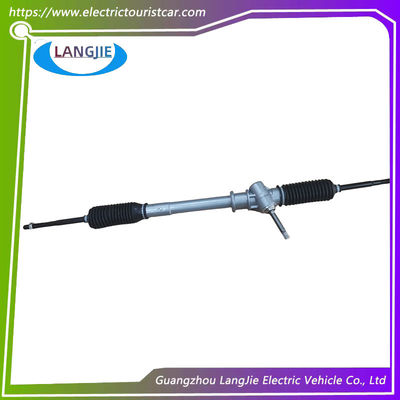 Un buon prezzo. 23 Posti Marshell Servosterzo Volante Parti Sterzo per Veicolo Turistico Elettrico a Quattro Ruote in linea