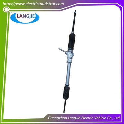 Un buon prezzo. Cremagliera e pignone servosterzo Marshell per auto turistiche da 23 posti in linea