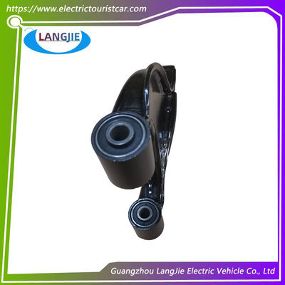 Un buon prezzo. Accessori a braccio di sospensione adatti ai carrelli da golf Marshell in linea