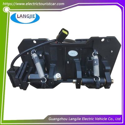 Un buon prezzo. Pedale di frenata Marshell di alta qualità in linea