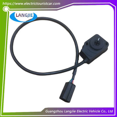 Un buon prezzo. Parti originali di sensori per pedali dell'acceleratore del carrello da golf Marshell in linea