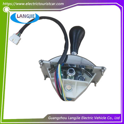 Un buon prezzo. Autoveicoli elettrici per servizi igienici di vecchia generazione in linea