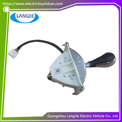 Un buon prezzo. Ricambi per veicoli di igiene ambientale con interruttore a forma di barca, retromarcia Marshell Vintage in linea